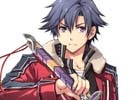 PS4/PS3/PS Vita版「英雄伝説 暁の軌跡」リィンやアリサたち「閃の軌跡II」キャラクターが参加決定！