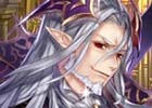 「少女とドラゴン -幻獣契約クリプトラクト-」暁の五帝に［冥夜帝］アーカードが登場！ヒロイン・オブ・セントレアガチャが開催