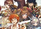 iOS/Android「チェインクロニクル3」緑川光さんらが出演する公式WEBラジオ“ちぇんらじ”のレギュラー放送が決定！