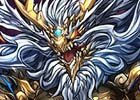 「パズル＆ドラゴンズ」強化、進化がはかどるイベント「ガンフェス直前スペシャル！」が明日開催！