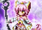 iOS/Android「ファイナルファンタジー ブレイブエクスヴィアス」桜雲の賢者サクラ、ヴェルン、セドナが参戦！ストーリーイベントも開始