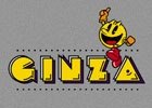 銀座三越のパックマン展でGAMES GLORIOUSがコラボ製品「PACMAN in GINZA」Tシャツを販売