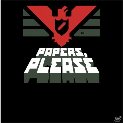 PLAYISM6周年記念セールがスタート―東京インディーフェス 2017への「Hyper Light Drifter」出展情報もの画像3