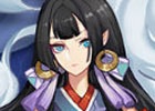 iOS/Android「陰陽師」新式神「SSR：かぐや姫」「SR：煙々羅」が登場！新スキン「座敷童子」がもらえるイベントも開催