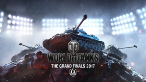 PC版「World of Tanks」世界最強のチームを決定する「Wargaming.net League Grand Finals 2017」の出場チームが決定！の画像1