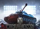 PC版「World of Tanks」世界最強のチームを決定する「Wargaming.net League Grand Finals 2017」の出場チームが決定！