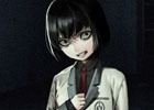 PS Vita「死印」1章が丸ごと遊べる体験版を5月18日に配信―ゆうれい居酒屋「吉祥寺 遊麗」とのタイアップも発表
