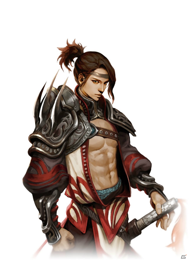 iOS/Android「三國志レギオン」新武将・陸遜、呂蒙、丁奉が参戦！ピックアップガチャも実施の画像2