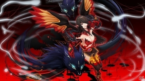 iOS/Android「幻想神域 -Link of Hearts-」ギルド同士で熱いバトルを繰り広げる「ギルド戦」が実装！の画像10