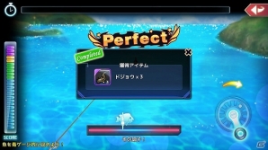 iOS/Android「幻想神域 -Link of Hearts-」ギルド同士で熱いバトルを繰り広げる「ギルド戦」が実装！の画像11