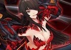 iOS/Android「幻想神域 -Link of Hearts-」ギルド同士で熱いバトルを繰り広げる「ギルド戦」が実装！