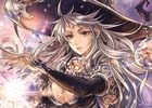 iOS/Android「チェインクロニクル3」アニメ登場キャラクターをピックアップした記念フェスが開催！