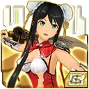新コスチューム“飛行機乗り”＆緋ノ宮二穂専用“フロイライン”が登場！「スクールガールストライカーズ」でイベント「特訓期間！！」開催の画像4