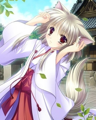 PC「神楽大戦・陽之巻」端午の節句イベントが開催！さまざまな報酬がもらえる新コンテンツ「課題」も実装の画像5