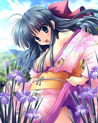 PC「神楽大戦・陽之巻」端午の節句イベントが開催！さまざまな報酬がもらえる新コンテンツ「課題」も実装の画像8