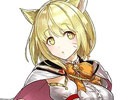 ファンタジーRPG「MIRRORS CROSSING」の公式SNSアカウントが開設！新たな2人のキャラクター情報も公開
