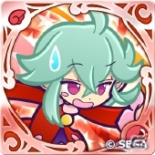 iOS/Android「ぷよぷよ!!クエスト」限定キャラ「あみものフラウ」が入手できるクエスト「あみもの祭り」が開催決定！の画像7