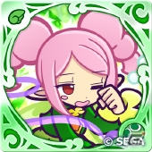 iOS/Android「ぷよぷよ!!クエスト」限定キャラ「あみものフラウ」が入手できるクエスト「あみもの祭り」が開催決定！の画像11