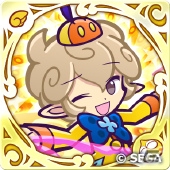 iOS/Android「ぷよぷよ!!クエスト」限定キャラ「あみものフラウ」が入手できるクエスト「あみもの祭り」が開催決定！の画像13