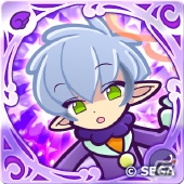 iOS/Android「ぷよぷよ!!クエスト」限定キャラ「あみものフラウ」が入手できるクエスト「あみもの祭り」が開催決定！の画像15