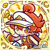 iOS/Android「ぷよぷよ!!クエスト」限定キャラ「あみものフラウ」が入手できるクエスト「あみもの祭り」が開催決定！の画像5