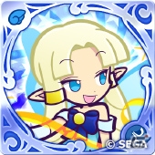 iOS/Android「ぷよぷよ!!クエスト」限定キャラ「あみものフラウ」が入手できるクエスト「あみもの祭り」が開催決定！の画像9