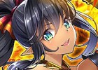 iOS/Android「ヴァルキリーコネクト」津田美波さんがCVを務める新キャラクター「サンドラ」登場！