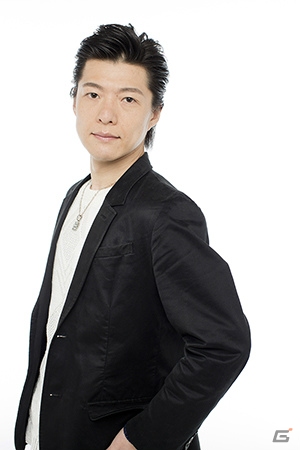「世界樹の迷宮」シリーズ10周年記念企画「職業人気投票」が開始！記念特番も5月20日19時より配信の画像3