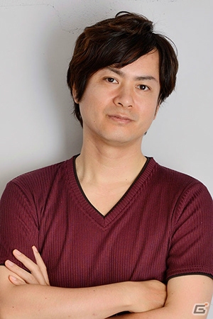 「世界樹の迷宮」シリーズ10周年記念企画「職業人気投票」が開始！記念特番も5月20日19時より配信の画像5