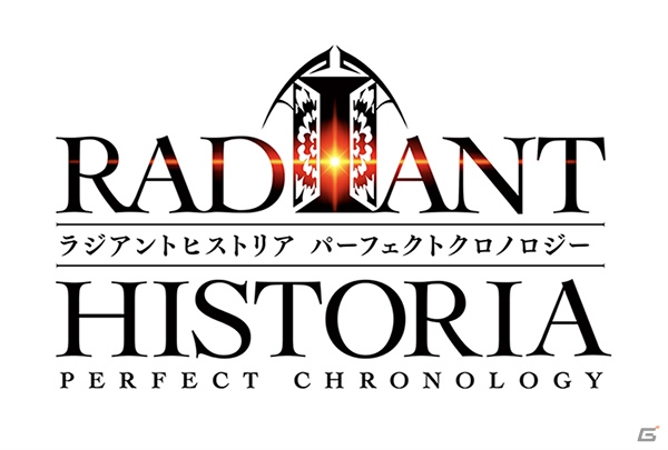 「世界樹の迷宮」シリーズ10周年記念企画「職業人気投票」が開始！記念特番も5月20日19時より配信の画像9