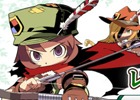 「世界樹の迷宮」シリーズ10周年記念企画「職業人気投票」が開始！記念特番も5月20日19時より配信