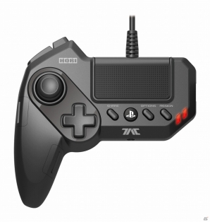 FPSに特化した機能満載の「タクティカルアサルトコマンダーーG1単体 EDGEセット」がアマゾン専売で2017年6月発売の画像2