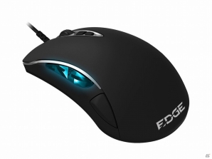 FPSに特化した機能満載の「タクティカルアサルトコマンダーーG1単体 EDGEセット」がアマゾン専売で2017年6月発売の画像3