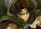 「オルタンシア・サーガ -蒼の騎士団-」とTVアニメ「進撃の巨人」のコラボイベント「巨人襲来！オルタンシア防衛戦」が開催間近！その見どころをチェック