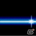 AC「セガNET麻雀 MJ Arcade」全国大会「第4回お宝ザクザクCUP」が開催！の画像2