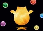 CD「パズル＆ドラゴンズ オリジナルサウンドトラック2 イトケン・リミテッド」が6月7日発売