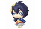 「こえだらいずドロップ」シリーズ第1弾として「刀剣乱舞-ONLINE-」よりフィギュアとラバストが発売決定！本日より予約受付開始