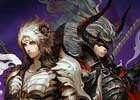 iOS/Android「黒騎士と白の魔王」ユーザー自身が広報大使になれる「黒騎士アンバサダー」プログラムが本格始動！