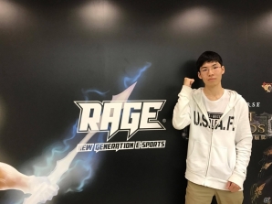 「RAGE Shadowverse Tempest of the Gods 東京予選大会」GRAND FINALS進出者が決定！の画像1