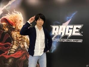「RAGE Shadowverse Tempest of the Gods 東京予選大会」GRAND FINALS進出者が決定！の画像2