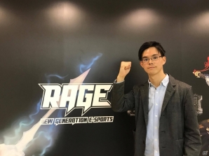 「RAGE Shadowverse Tempest of the Gods 東京予選大会」GRAND FINALS進出者が決定！の画像3