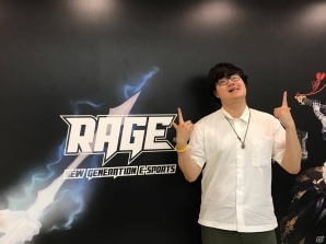 「RAGE Shadowverse Tempest of the Gods 東京予選大会」GRAND FINALS進出者が決定！の画像4