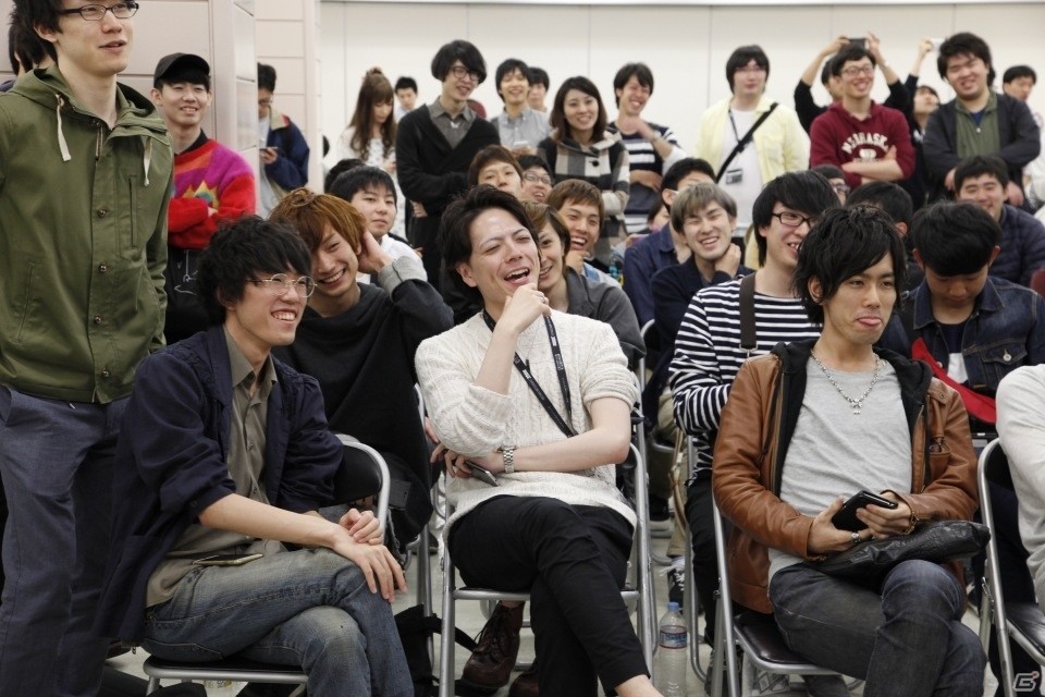 「RAGE Shadowverse Tempest of the Gods 東京予選大会」GRAND FINALS進出者が決定！の画像13