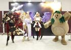 「RAGE Shadowverse Tempest of the Gods 東京予選大会」GRAND FINALS進出者が決定！