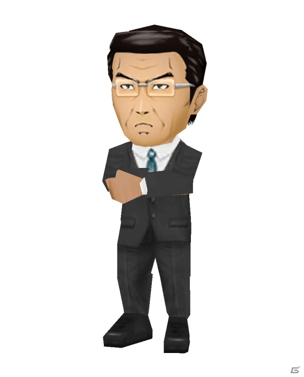 iOS/Android「サカつくシュート！2017」にて「GIANT KILLING」とのコラボレーション後半戦が5月16日より開催！の画像7