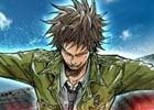 iOS/Android「サカつくシュート！2017」にて「GIANT KILLING」とのコラボレーション後半戦が5月16日より開催！