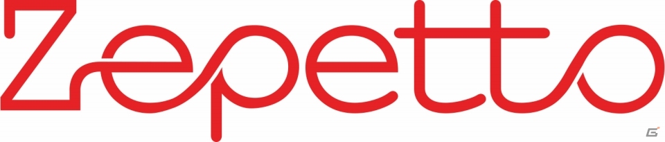 ネクソンRED、韓国のゲーム開発会社・Zepettoと戦略的パートナーシップを提携―新作モバイルFPS「Point Blank：Strike」を発表の画像2
