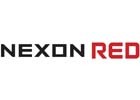 ネクソンRED、韓国のゲーム開発会社・Zepettoと戦略的パートナーシップを提携―新作モバイルFPS「Point Blank：Strike」を発表