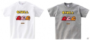 5月22日はパックマンの誕生日！PS Storeにて「パックマン」シリーズのセールがスタート＆銀座三越では記念イベントもの画像2