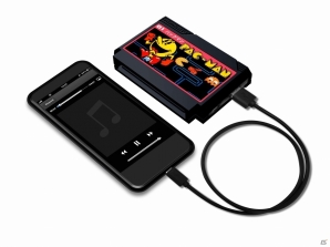 5月22日はパックマンの誕生日！PS Storeにて「パックマン」シリーズのセールがスタート＆銀座三越では記念イベントもの画像3